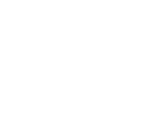 Premier constructors Logo - Stacked White